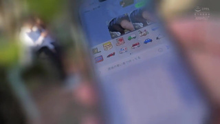 CAWD-830 A man in his 50s (unemployed) was arrested on suspicion of sexually assaulting a girl (student) on her way home in the early hours of last night, including touching her lower body.