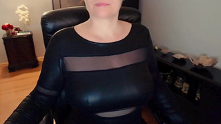 woman4love May 09 2025 09-56-09 @ Chaturbate WebCam