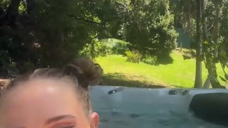 Scarlet Chase - OnlyFans #47