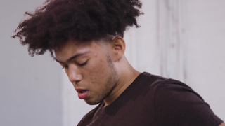 Family Getaway - Natasha Nice