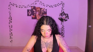 MyFreeCams - BabeBunny May 13 2025