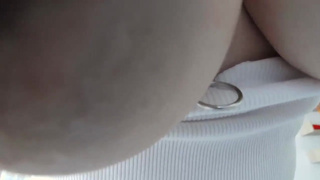 MyFreeCams - karlygray May 13 2025