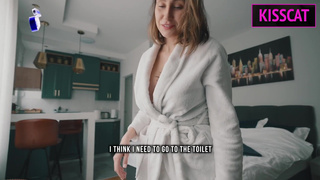 Kisscat - PornHub #28