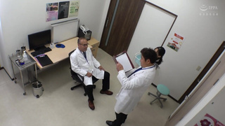 YMDD-443 Collector: The 7-day training record until I b