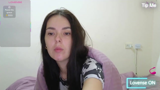 MyFreeCams - Dear_Deer May 9 2025