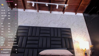 Caro_martinezz 2025-05-08 23h04m21s