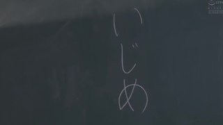 ATID-409 Shameful Education Apprentice 17