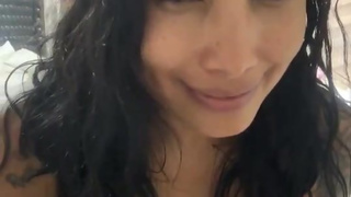 sofiasexhot 2025-05-18 12h27m15s