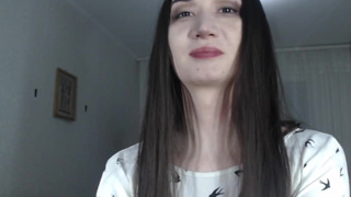 Rebel_Annet Webcam video from Stripchat [March 27 2025]