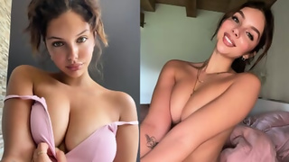 I Love To Fuck