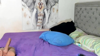 Amateur BBW Big Saggy Tits Nad Huge Ass Petite Babe Sho