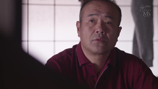 MVSD-425 Uniform Beautiful Girl And Middle-aged Teacher