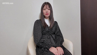 FC2PPV-4528449 A Pure And Innocent Girl Gets Played Wit