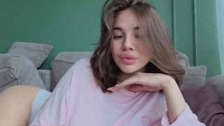 arimilas May 15 2025 10-37-09 @ Chaturbate WebCam