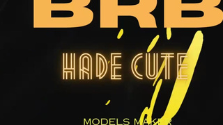 Hade_Cute - 2024-05-09 16_38