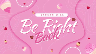 Hade_Cute - 2024-05-17 14_08