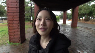 CAWD-079 The World's Most Erotic Brush Lowering Techniq