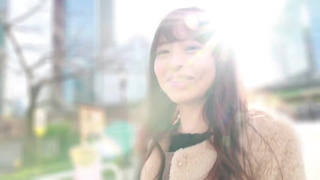 CAWD-072 Real Idol And Sacred Place