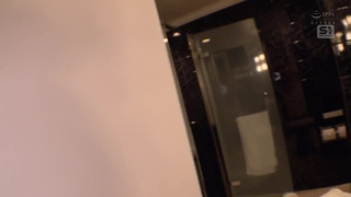 SONE-702 Release yourself from tension with actress 'Nagi Hikaru'... Smiling, friendly and sexy, Hikaru Nagi is in private mode, and there's plenty of footage of the two of them in this raw, amateur FUCK.