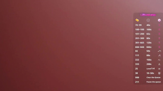 philomenagallant May 15 2025 10-25-15 @ Chaturbate WebC