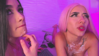 camileholmes_ May 15 2025 09-33-21 @ Chaturbate WebCam