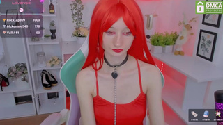 katia_kim May 15 2025 08-25-16 @ Chaturbate WebCam