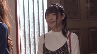 ROYD-005 I'm Sorry, I'm So Lonely