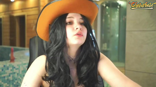 nikoli_naw - 16 may 25 - mesmerizing eyes