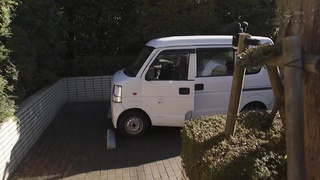 JUL-213 Mother's Friend