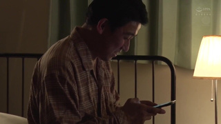 JUL-216 Don't Look At My Wife's Mobile Search History