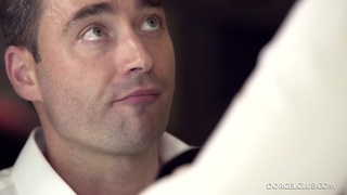 Cara Saint Germain - Escorte de Luxe à Domicile