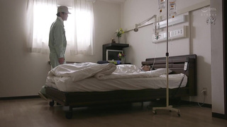 DASD-675 A Strange Woman Carried By Amnesia