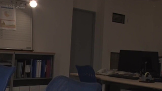 STARS-242 A Night Of Heavy Rain