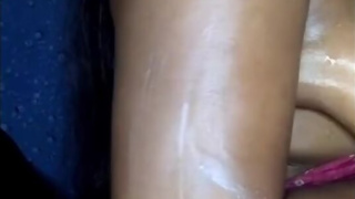 Hotty-rimi With Full Face Pussy Saving And Bathing