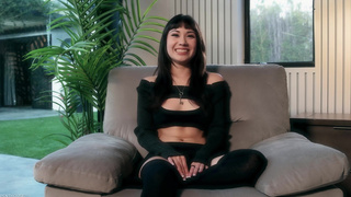 PenthouseGold - Kira Shine