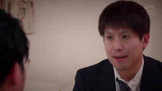 HND-837 Continuous Cream Pie Soap