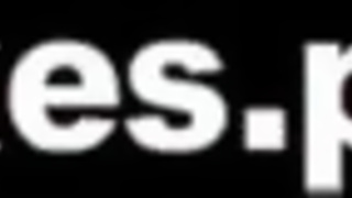 Jessica Braun & Nikita - We shoot porn