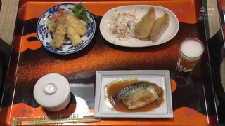 WANZ-963 She Was Fucked All Night By Colleagues