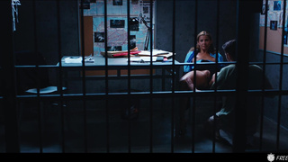 Agatha Vega - Innocent Until Proven Guilty