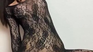 Hotkinkyjo - 2023-06-24 13-43-46