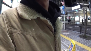 MIFD-121 A Prestigious And Young Female College Student