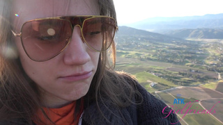 ATKGirlfriends - Rose Carter - Temecula 3