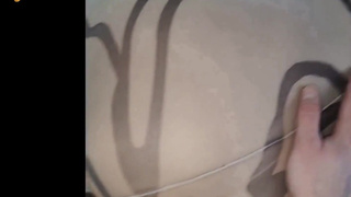 Luxury Tumanova Woman - PornHub #23