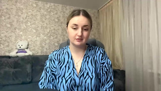 judevalenti June 07 2025 20-16-12 @ Chaturbate WebCam