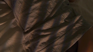 GRACE-025 The heat haze of desire Kana Kusakabe