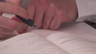 SPRD-1299 My Friend's Mother Suzuki Mayu