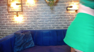 MyFreeCams - Lisa_Caprice June 16 2025