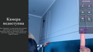 Tinki_Winkii - 2024-08-12_09-16-34_160