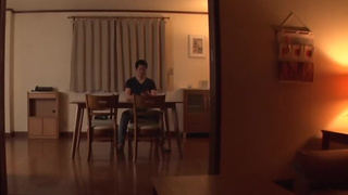 DVAJ-466 The Whole Story Of Affair Sex