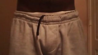 3# edging clips, princess wants me hard